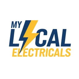 My Local Electricals